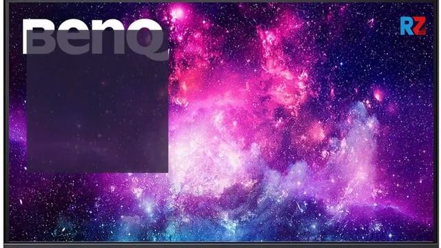 Best BenQ Home & Office, Entertainment, eSports Monitor | BenQ Monitor for 2022 смотреть онлайн