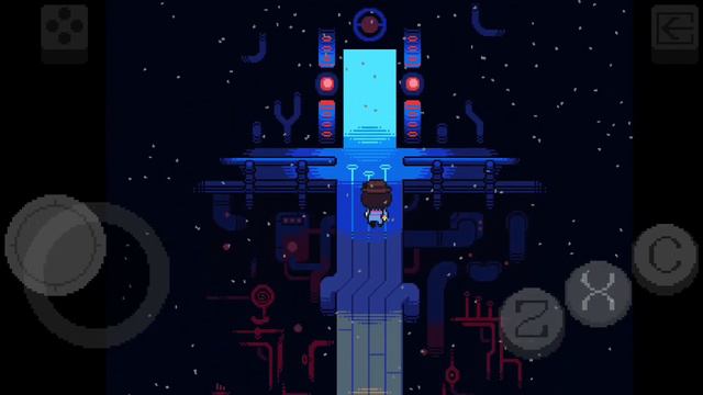 💛Mettaton Neo Fight🤖 |Undertale Bits And Pieces ✨| +New Song