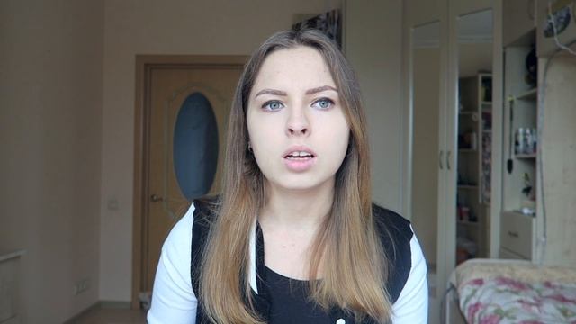 Купила IPhone 7+ RED ? | Новый Телефон ? смотреть онлайн
