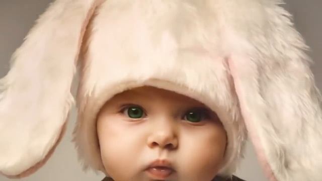 ҚАНДАЙ 7 СУРЕТТІ ӘЛЕУМЕТТІК ЖЕЛІЛЕРГЕ САЛУҒА БООЛМАЙТЫНЫН БІЛЕСІЗДЕР МЕ? смотреть онлайн