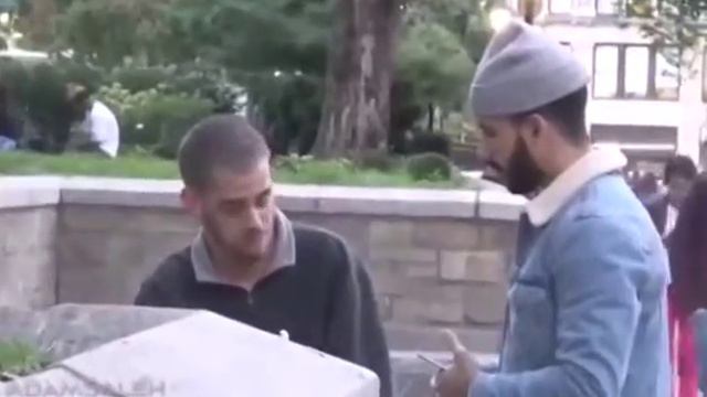 Грустное видео смотреть онлайн