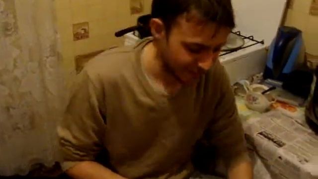 Мастер класс чистить картошку мгновенно смотреть всем!!! смотреть онлайн