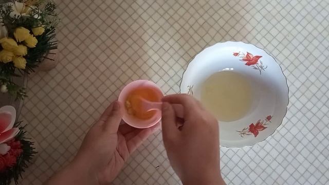 PAXMOQ,GULLAGAN,TO'KILAYOTGAN SOCHLAR UCHUN SINALGAN NIQOB?SOCHLARIMNIZNI PARVARISHlAYMIZMI? смотреть онлайн