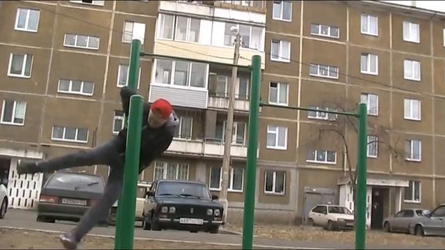 как сделать офицерский выход силой (подробная информация) смотреть онлайн
