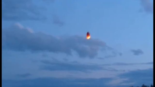 Молодежная акция Огни вечернего города Ливны 2012 смотреть онлайн
