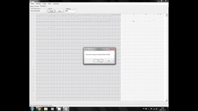 Orthrus FF - Unlock EFI / iCloud (OFFA-4 Adapter) смотреть онлайн