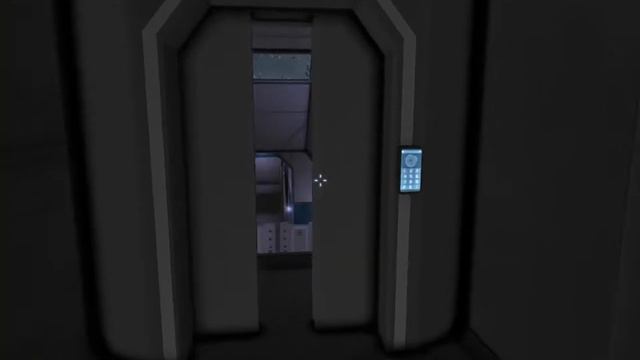 Ingenuity-017 Space Engineers mission review смотреть онлайн
