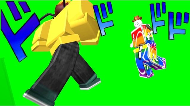 cursed roblox images part two смотреть онлайн