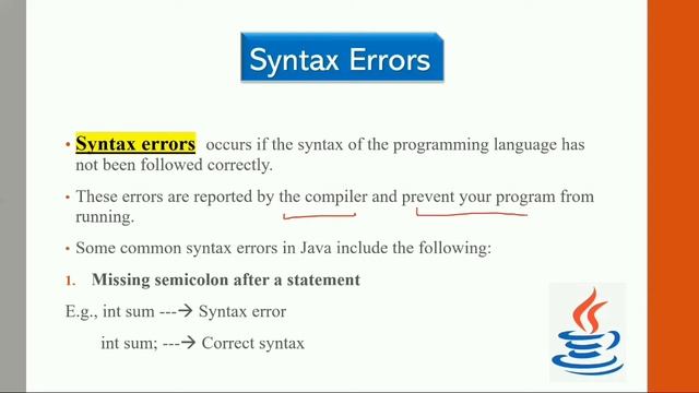 Input in Java ICSE Class 10 | Part 2 | Computer Applications Java ICSE Class 10 смотреть онлайн