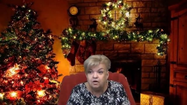 Любовный гороскоп для ВСЕХ знаков зодиака на 2022 год смотреть онлайн