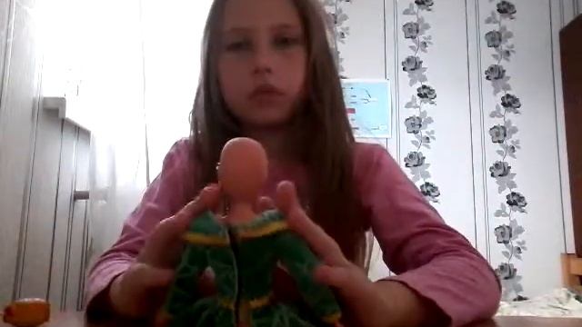 Обзор на куклу барби 90-х смотреть онлайн