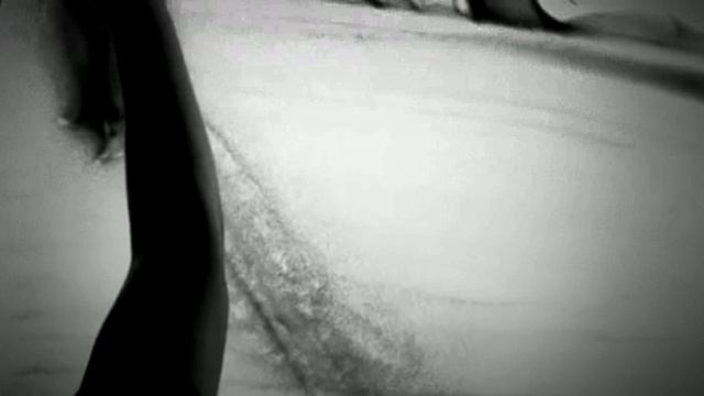 8 март бәйрәме белән! смотреть онлайн