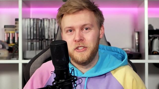 VR's Best Games Get BETTER, Meta Super Computer, New Games Coming Soon (& Much More) смотреть онлайн