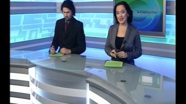 Здравствуйте, Тимур! смотреть онлайн