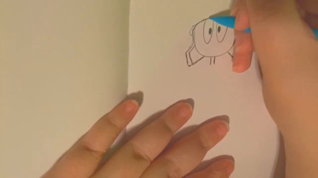 What Drawing Experts Don't Skiplin Want You To Know смотреть онлайн