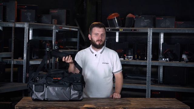 Сумки 10 09 ютуб смотреть онлайн