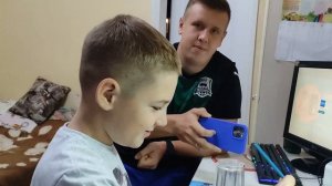 ЭКСПЕРИМЕНТЫ | РАСКРАСИЛ ЛИЦО LAVRENSEM