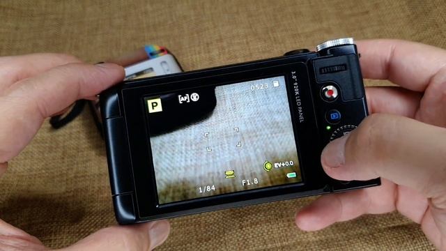 BenQ G1 смотреть онлайн