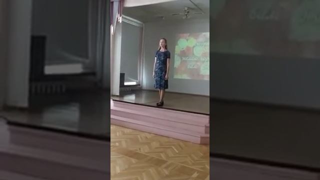 О милая дева. Брамс смотреть онлайн