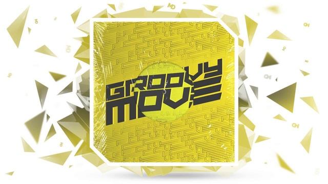 In Progressive Faith - GROOVY MOVE Podcast #120 смотреть онлайн