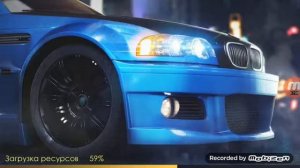 Компрессор против турбин