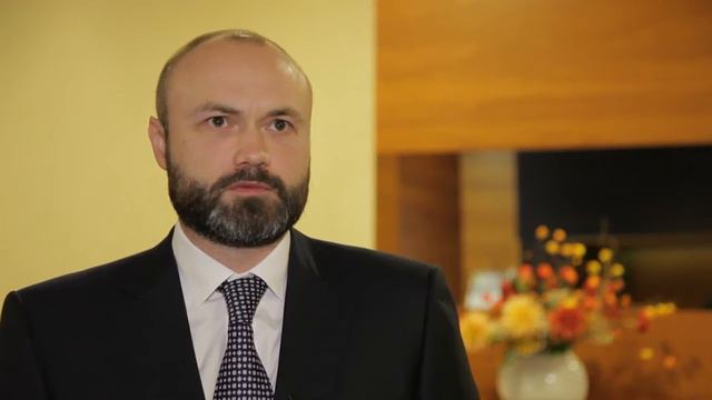IX Щорічний форум з корпоративного права смотреть онлайн