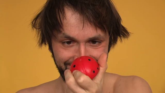 жучок смотреть онлайн