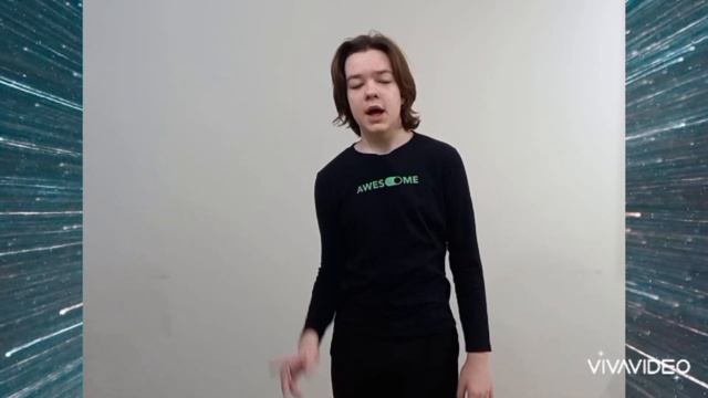 Живая классика 2023, "Заслуженная оценка", К. Мелихан смотреть онлайн