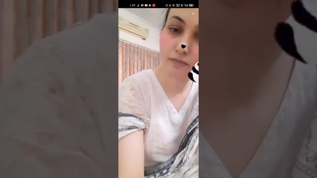 pakistan bhabhi white transparent suit tango live show 2021 смотреть онлайн