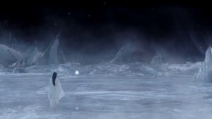 Песня Луны 1 сезон 38 серия