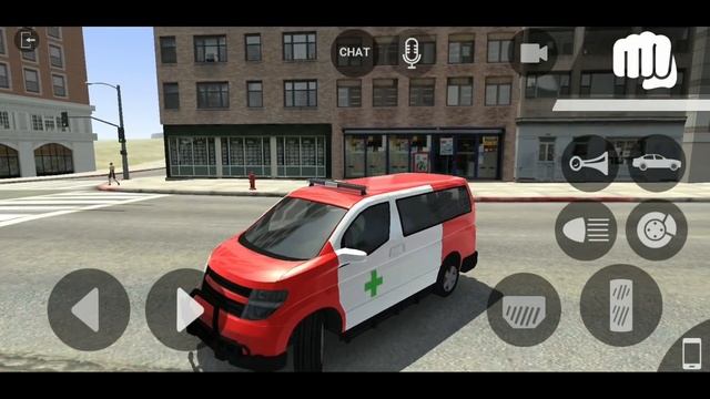 ОБНОВА 1.6 LOS ANGELES CRIMES ONLINE НА АНДРОИД ОБЗОР ОБНОВЛЕНИЕ LOS ANGELES CRIMES UPDATE 1.6 смотреть онлайн