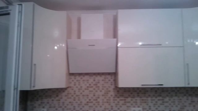 Мебель. Ремонт 45 м2 / Furniture смотреть онлайн