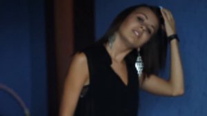 Топ Тянки +18