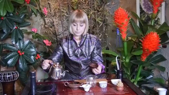 эффект дахунпао смотреть онлайн