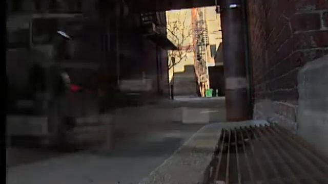 2004-2006 Scion xB Pre-Owned Vehicle Review смотреть онлайн