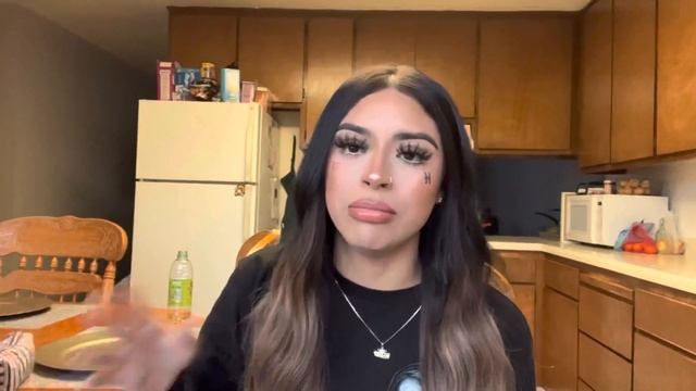 MY 2008 INFINITI G35 IS TOTALED !!! ? | CAR ACCIDENT … R.I.P