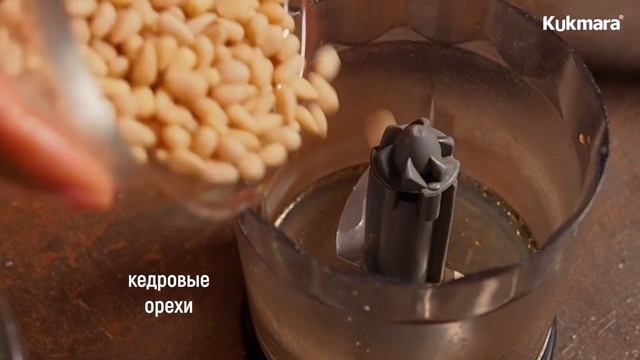 Наука и Исследования