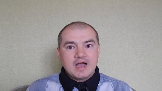 Неожиданные повороты для паразитов. Астрология