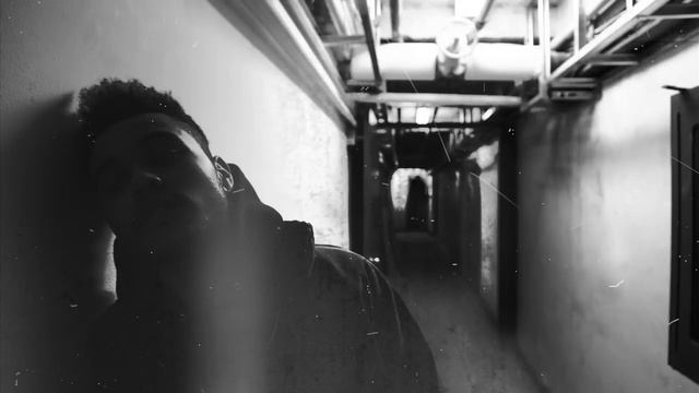 The Weeknd - Wicked Games смотреть онлайн