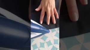 Как сшить юбку с запахом ( на запах) легко. ДЛЯ НОВИЧКОВ без выкройки