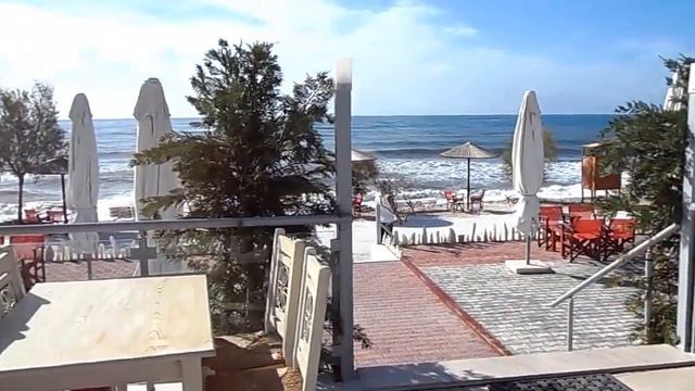 Ламинария Отель Солнечный луч смотреть онлайн