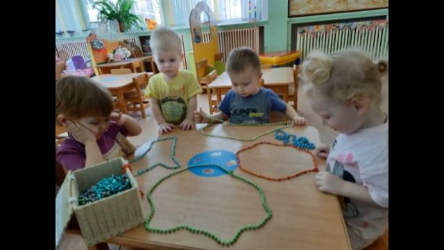 Опыт бусоград смотреть онлайн