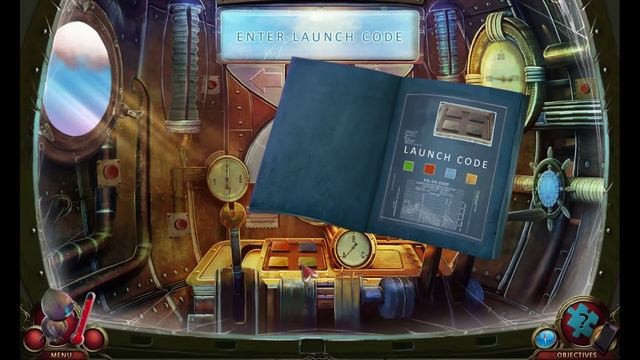 Nevertales: The Beauty Within (Part 3): To the Moon! смотреть онлайн