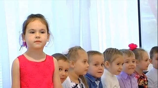 ПЕСЕНКИ ПРО ОСЕНЬ ГРУППА СРЕДНЕГО ВОЗРАСТА смотреть онлайн