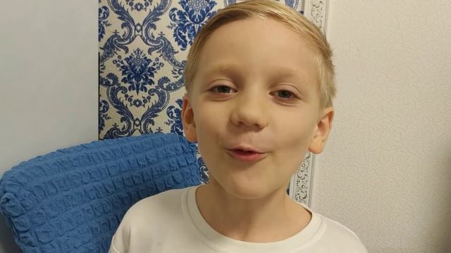 Ф.Бобылев смотреть онлайн
