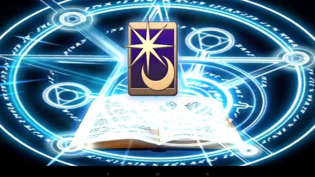 45 Мастера Снов возвращение - Предсказание