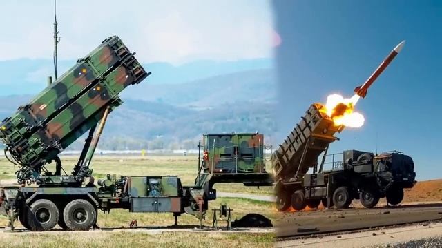 Переворот в бункере! ЕС не до Украины. Переговоры. Россия впервые применила. Аналогов нет