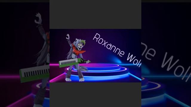 Песни в головах аниматроников 9 ФНАФ смотреть онлайн