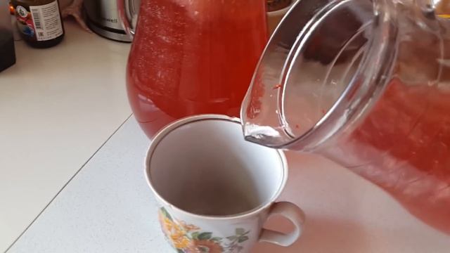 Вода и Простуда. Вылечился за один день. смотреть онлайн