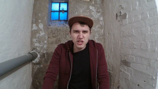 Поэма Суд над совестью - Андрей Лирико смотреть онлайн